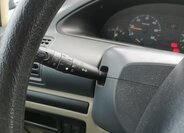 Peugeot 806 Kombi 2,1 l 80 kw