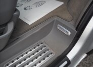 Volkswagen Multivan Kombi 2,5 l 128 kw