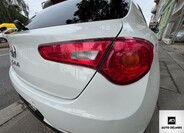 Alfa Romeo Giulietta 46