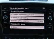 Volkswagen Passat 18