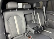 Škoda Kodiaq SUV / Terénní 1,5 l 150 kw