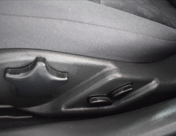 Mercedes-Benz Třídy C Kombi 1,8 l 105 kw