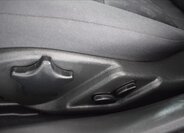 Mercedes-Benz Třídy C Kombi 1,8 l 105 kw