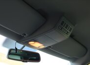 Volkswagen Multivan MPV 2,5 l 128 kw