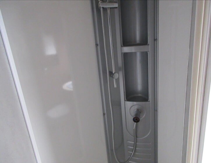 Fiat Ducato Ostatní 2,3 l 109 kw