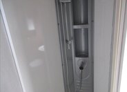 Fiat Ducato Ostatní 2,3 l 109 kw