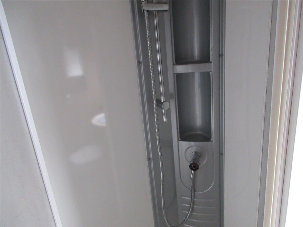 Fiat Ducato Ostatní 2,3 l 109 kw