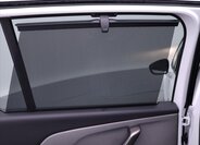 Citroën Grand C4 SpaceTourer MPV 1,2 l 96 kw