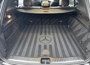Mercedes-Benz GLE 39