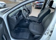 Dacia Logan Kombi 999,0 74 kw