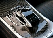 Mercedes-Benz Třídy G 13