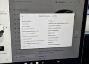 Tesla Model Y SUV 0,0 378 kw