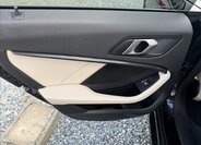 BMW Řada 2 Sedan 2,0 l 140 kw