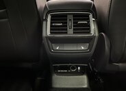 Škoda Kodiaq SUV / Terénní 2,0 l 140 kw