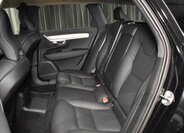 Volvo V90 Kombi 2,0 l 186 kw