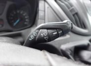 Ford Transit Ostatní 2,0 l 77 kw