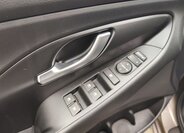 Hyundai i30 Kombi 1,5 l 81 kw