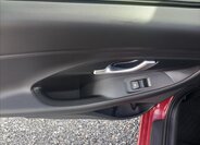 Hyundai i30 Kombi 1,5 l 80 kw