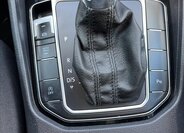 Volkswagen Golf Sportsvan Kombi 1,6 l 81 kw