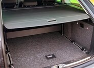 Škoda Superb Kombi 1,8 l 118 kw