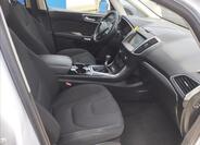Ford S-MAX 8
