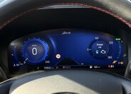 Ford Kuga SUV / Terénní 2,5 l 140 kw