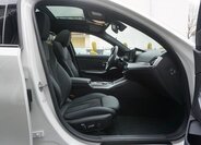 BMW Řada 3 Kombi 2,0 l 140 kw