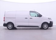 Citroën Jumpy 8