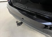 Škoda Kamiq SUV / Terénní 999,0 85 kw