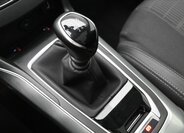 Peugeot 308 Kombi 1,5 l 96 kw