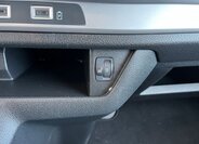 Toyota ProAce Verso VAN-Minibus 2,0 l 106 kw