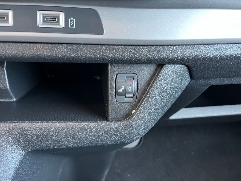 Toyota ProAce Verso VAN-Minibus 2,0 l 106 kw