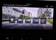 Škoda Superb Sedan / Limuzína 2,0 l 147 kw