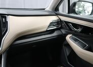 Subaru Outback 14