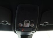 Opel Mokka SUV 1,2 l 74 kw