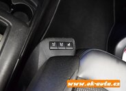 Citroën Grand C4 SpaceTourer MPV 1,5 l 96 kw