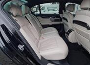 BMW Řada 7 15