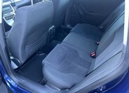 Volkswagen Passat Kombi 2,0 l 81 kw