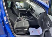 Škoda Karoq 30