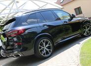 BMW X5 15