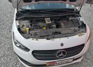 Mercedes-Benz Citan 6