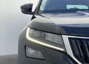 Škoda Kodiaq 22