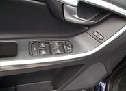 Volvo XC60 SUV 2,0 l 110 kw