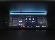 Citroën C4 Picasso 23