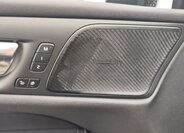 Volvo V60 Kombi 2,0 l 240 kw