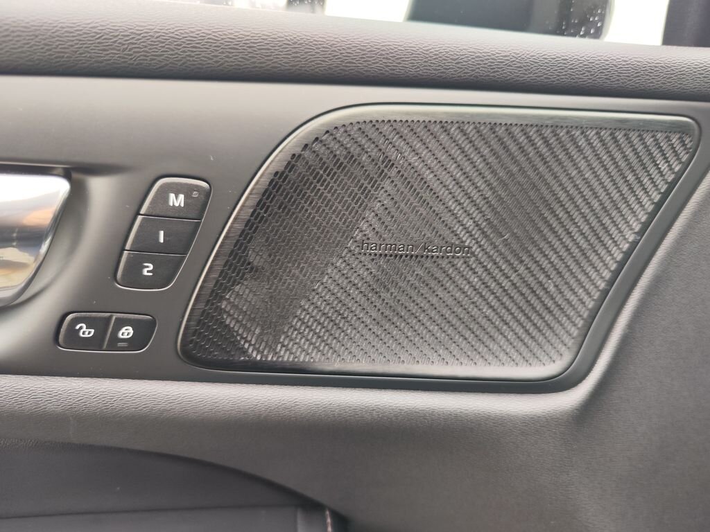 Volvo V60 Kombi 2,0 l 240 kw