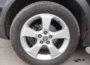 Chevrolet Captiva 29