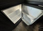 Citroën Jumper VAN / Minibus 2,2 l 88 kw