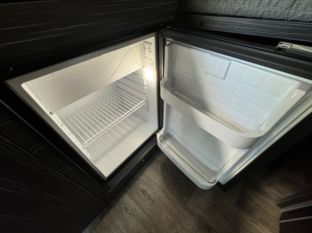 Citroën Jumper VAN / Minibus 2,2 l 88 kw