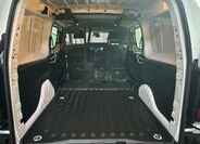 Toyota ProAce City 16